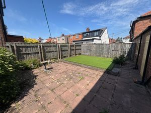 Photo 3- click for photo gallery